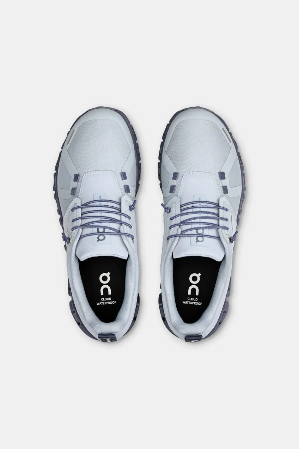 Clearance On Wandelschoenen Cloud 6 Wp