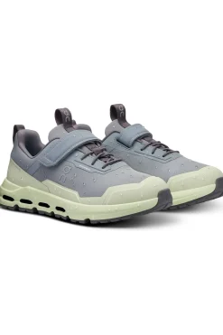 Hot On Wandelschoenen Cloudhero Waterproof Kids Mist/Aloe