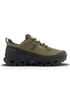 Wandelschoenen Cloudrock Low Waterproof-On Sale