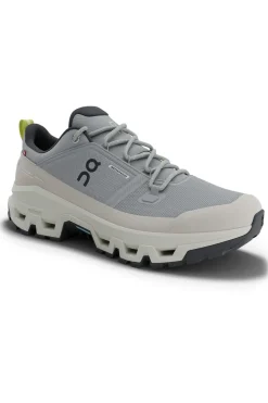Sale On Wandelschoenen Cloudrock Low Wp Wms