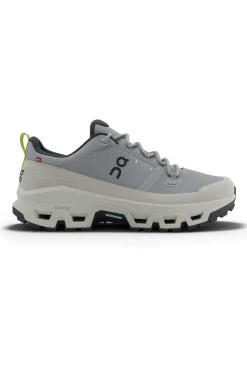 Sale On Wandelschoenen Cloudrock Low Wp Wms