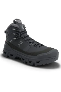 Wandelschoenen Cloudrock Trek Wp-On Clearance