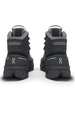 Wandelschoenen Cloudrock Trek Wp-On Clearance