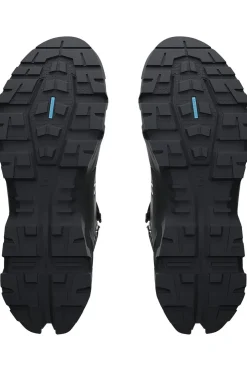 Wandelschoenen Cloudrock Trek Wp-On Clearance