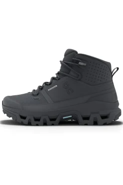 Clearance On Wandelschoenen Cloudrock Mid Wp Wms