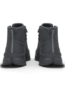 Clearance On Wandelschoenen Cloudrock Mid Wp Wms