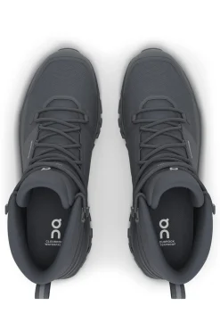 Clearance On Wandelschoenen Cloudrock Mid Wp Wms