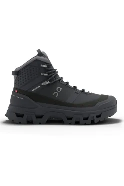 Wandelschoenen Cloudrock Trek Wp Wms-On Best