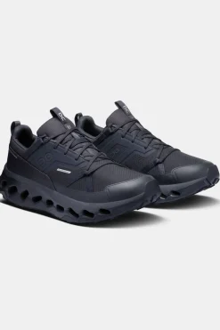 Outlet On Wandelschoenen Womens Cloudhoriz Waterproof