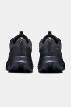 Outlet On Wandelschoenen Womens Cloudhoriz Waterproof