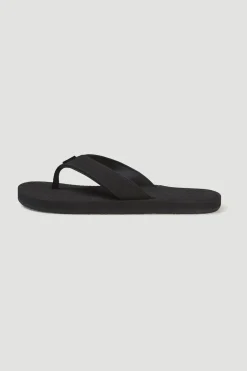 Outlet O'Neill Koosh Black Out