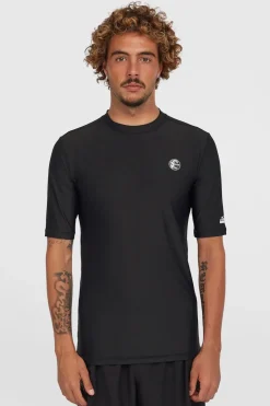 Lycra O'Riginals S/Slv Skins-O'Neill Online