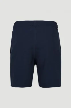 New O'Neill Original Cali INK BLUE