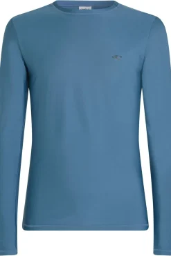 Shirt Essentials Skins L/Slv-O'Neill Outlet