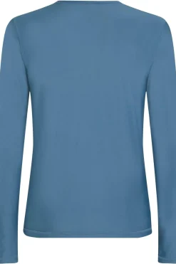 Shirt Essentials Skins L/Slv-O'Neill Outlet