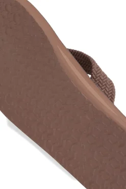 Best O'Neill Slippers Chad Falcon