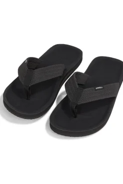 Slippers Chad-O'Neill Fashion