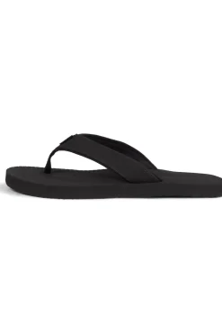 Outlet O'Neill Slippers Koosh Black Out