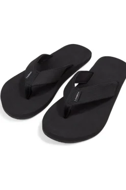 Slippers Koosh-O'Neill Fashion