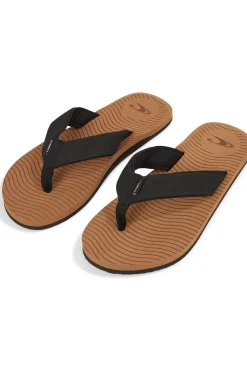 Slippers Koosh-O'Neill Sale