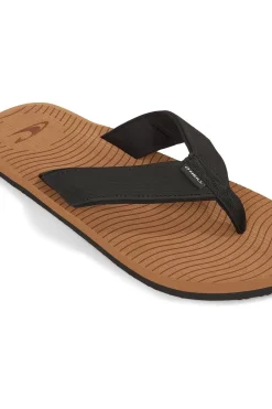 Slippers Koosh-O'Neill Sale