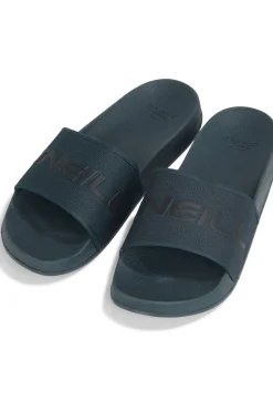 Slippers Logo-O'Neill Discount
