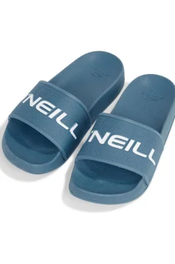 Slippers Logo-O'Neill Fashion