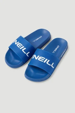 Slippers Rutile-O'Neill Discount