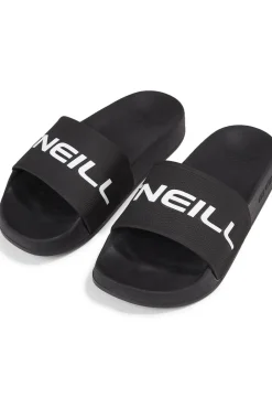 Slippers Rutile-O'Neill New