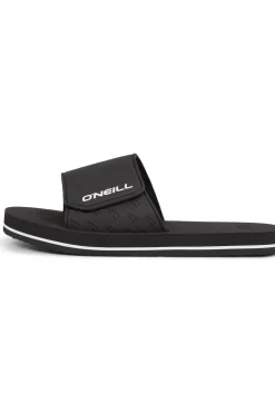 Slippers Velcro-O'Neill Clearance