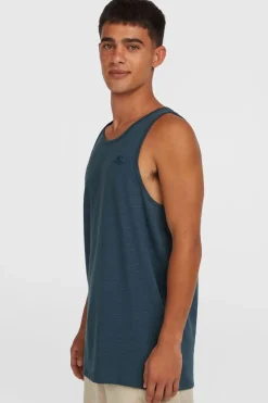 New O'Neill Tanktop Tanktop Alma Steel