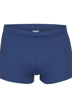 Zwemshort Cali-O'Neill Hot