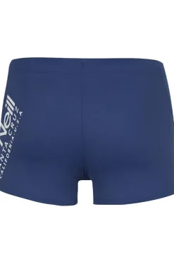 Zwemshort Cali-O'Neill Hot