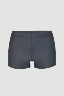 Zwemshort Cali-O'Neill Online