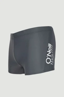 Zwemshort Cali-O'Neill Online
