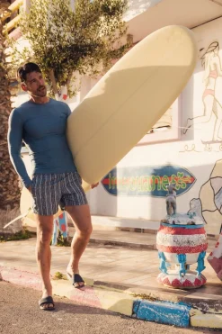 Zwemshort Cali Print-O'Neill Outlet