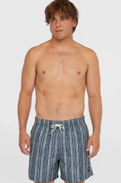 Zwemshort Cali Print-O'Neill Outlet