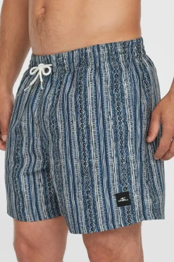 Zwemshort Cali Print-O'Neill Outlet