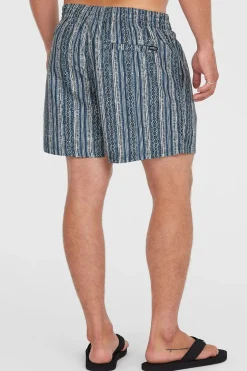 Zwemshort Cali Print-O'Neill Outlet