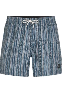 Zwemshort Cali Print-O'Neill Outlet