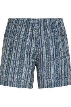 Zwemshort Cali Print-O'Neill Outlet