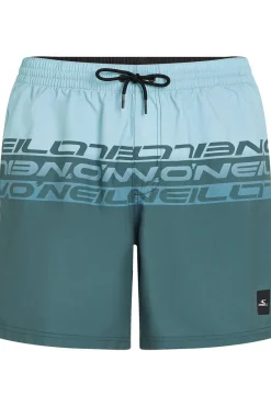 Zwemshort Cali Stripe-O'Neill Online