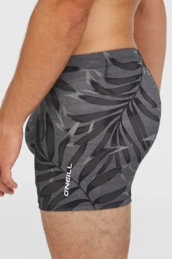 Zwemshort Essentials Floral Racer-O'Neill Online