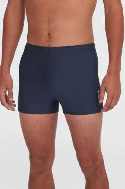 Zwemshort Essentials Racer-O'Neill Clearance