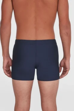 Zwemshort Essentials Racer-O'Neill Clearance