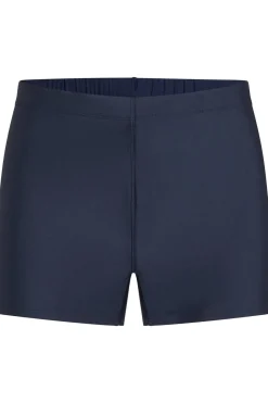 Zwemshort Essentials Racer-O'Neill Clearance