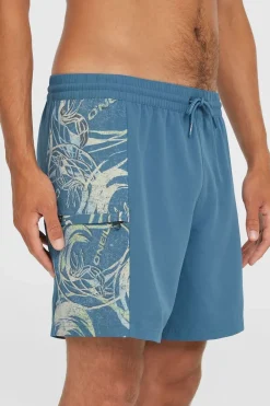 Zwemshort O'Riginals Side Panel-O'Neill New