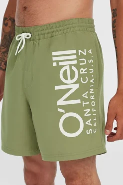 Zwemshort Original Cali-O'Neill Outlet