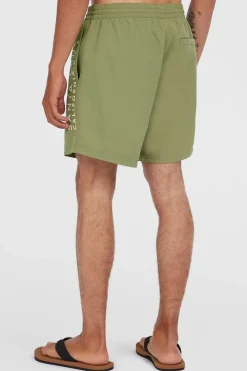 Zwemshort Original Cali-O'Neill Outlet