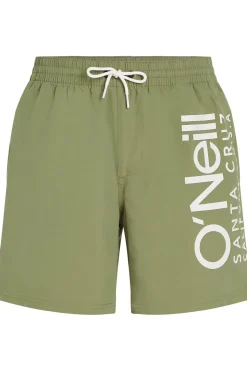 Zwemshort Original Cali-O'Neill Outlet